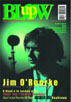 BLOW UP #42 (Nov. 2001)